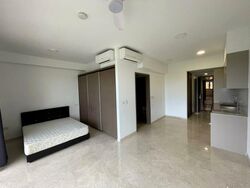 Seaside Residences (D15), Apartment #507112041
